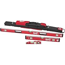 Mel-noページ 61T+v5iOw8L._AC_UF894,